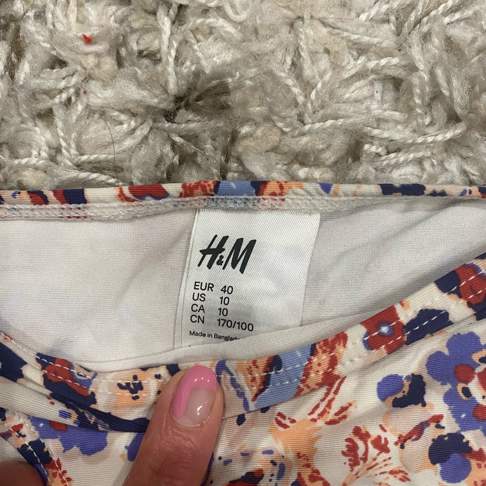 Bikini H&M - Picture 3 of 5